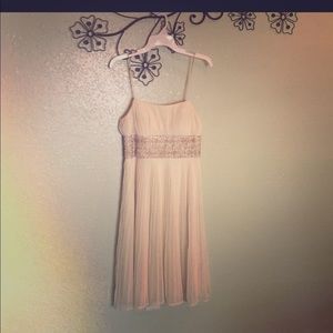 JS Collection Special occasion/ Evening dress